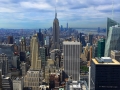 usa_new_york_10
