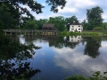 usa_new_york_2