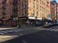 usa_new_york_3
