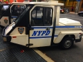usa_new_york_5