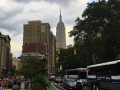 usa_new_york_6