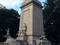 usa_new_york_7