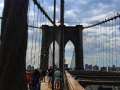 usa_new_york_8