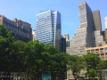 usa_new_york_9