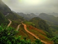 vietnam_ha_giang_motorbike_loop_10