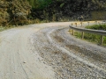 vietnam_ha_giang_motorbike_loop_14