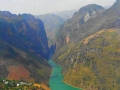 vietnam_ha_giang_motorbike_loop_16
