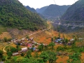 vietnam_ha_giang_motorbike_loop_21