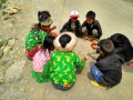 vietnam_ha_giang_motorbike_loop_22