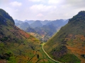 vietnam_ha_giang_motorbike_loop_5